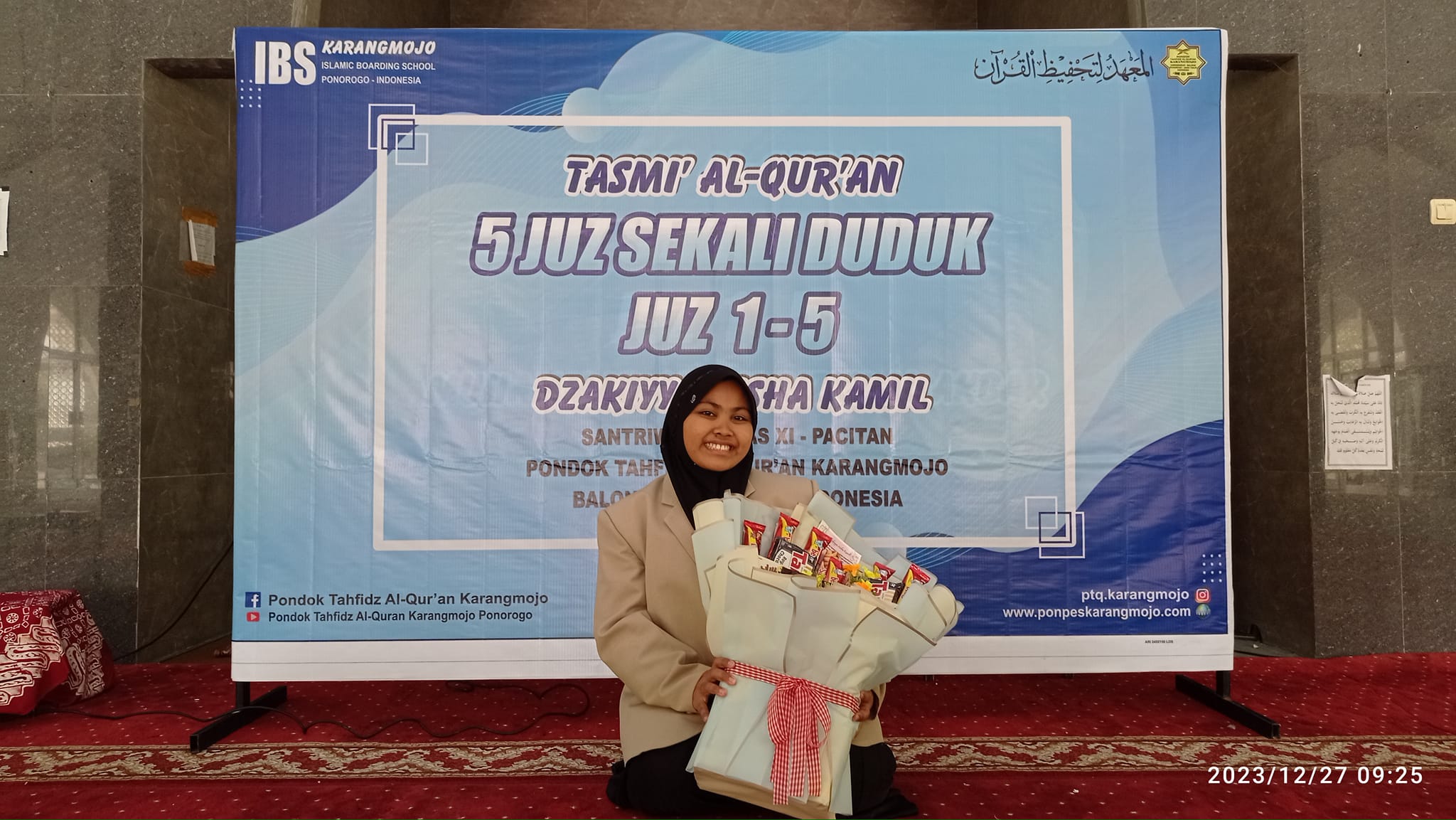 Cara Mencari Pesantren Tahfidz Terdekat: Panduan Memilih Lembaga Al-Qur'an Terbaik dan Tepat