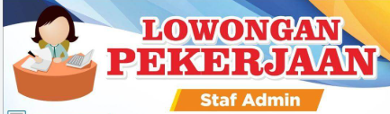 Lowongan Kerja Bank Mega Semarang 2025 – Retail Funding Training Program (Fresh Graduate & Berpengalaman)