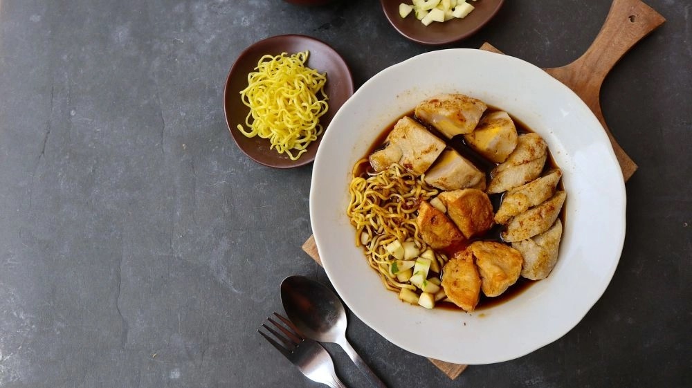 10 Kuliner Khas Bandar Lampung yang Paling Populer dan Wajib Dicoba