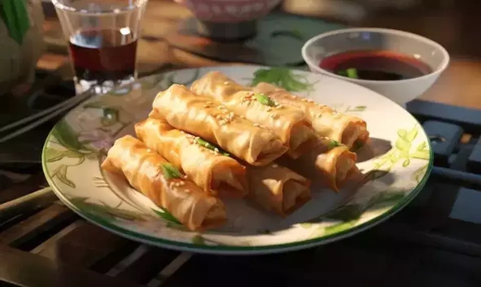 5 Resep Masakan Khas Pontianak yang Lezat dan Mudah Dibuat di Rumah