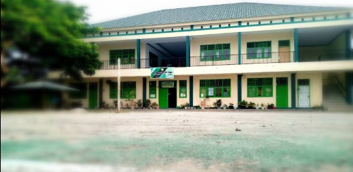 Pesantren Terbaik di KOTA GORONTALO