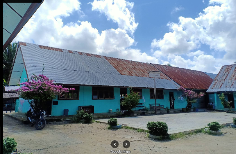 Pesantren Terbaik di KAB. ACEH TAMIANG