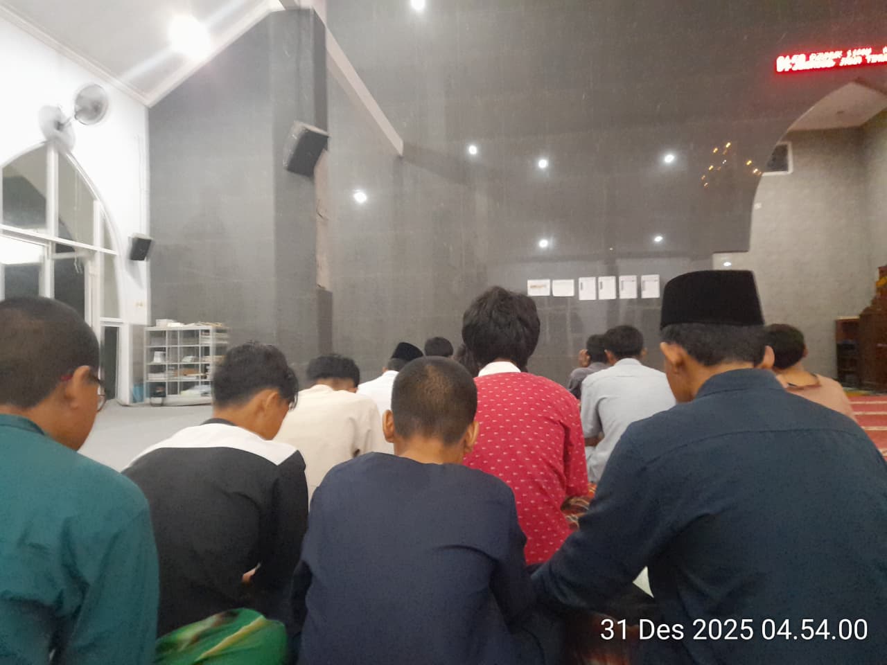 Muraja’ah: Kunci Vital Menjaga Hafalan Al-Qur’an agar Tidak Mudah Luntur