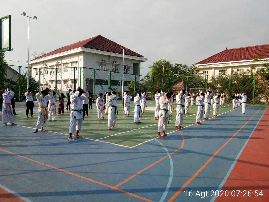 7+ Pesantren Tahfidz di Malang Terbaik 2025: Program Unggulan & Biaya