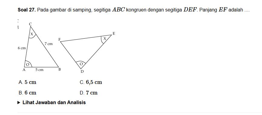 Soal Matematika Sosial: Bruto, Netto, Tara dalam Kemasan