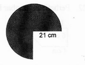 Gambar soal nomor 25–28