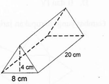 Gambar soal nomor 25–28