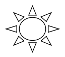 13_20260118_214424.png