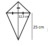 14_20260118_214428.png