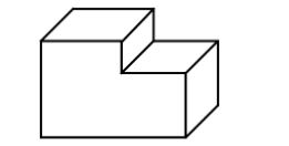 15_20260114_100640.jpg