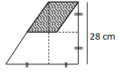 15_20260118_214432.png