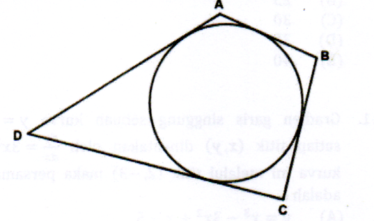 16feb_20260216_082912.png