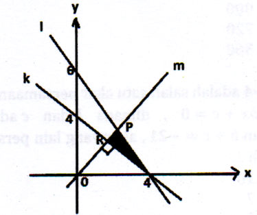 16feb_20260217_060351.png