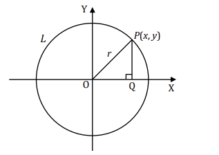 16feb_20260217_101455.png