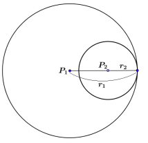16feb_20260217_110818.png