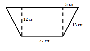 18_20260118_223937.png
