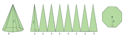19feb_20260219_152653.png