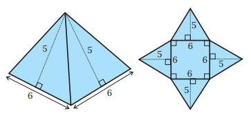19feb_20260219_152806.png