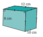 19feb_20260219_160030.png