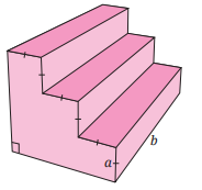 19feb_20260219_160126.png
