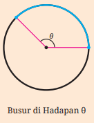 19feb_20260219_161237.png