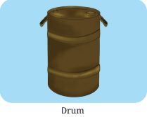 19feb_20260219_161643.png