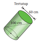 19feb_20260219_162541.png