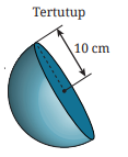 19feb_20260219_162749.png
