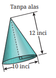 19feb_20260219_162905.png