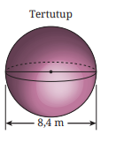 19feb_20260219_163256.png