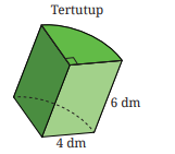 19feb_20260219_163411.png