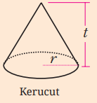 19feb_20260219_171635.png