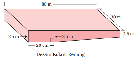 19feb_20260219_172311.png