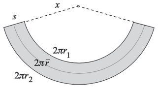 19feb_20260219_173139.png