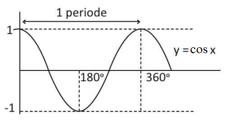19feb_20260220_080554.png