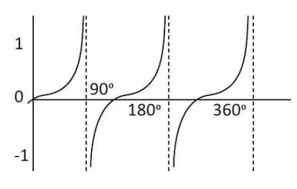 19feb_20260220_080609.png