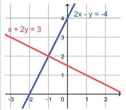 19feb_20260220_084850.png