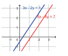 19feb_20260220_084923.png