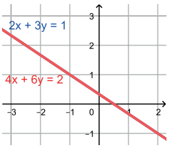 19feb_20260220_084958.png
