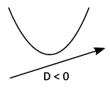 19feb_20260220_170405.png