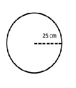 1_20260114_120217.png