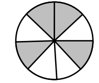 1_20260114_121941.png