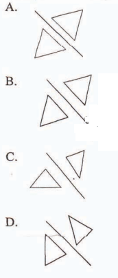 Gambar soal 27
