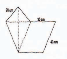 Gambar soal 30