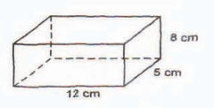 2009-28_20260108_231205.png