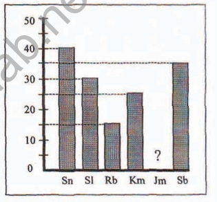 2009-28_20260108_231708.png