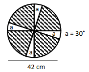 20_20260118_214436.png