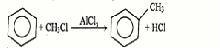20_20260228_082000.png