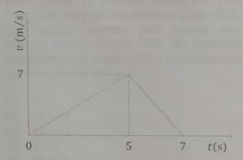 21feb_20260224_124700.png
