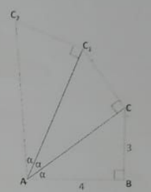 21feb_20260225_064504.png